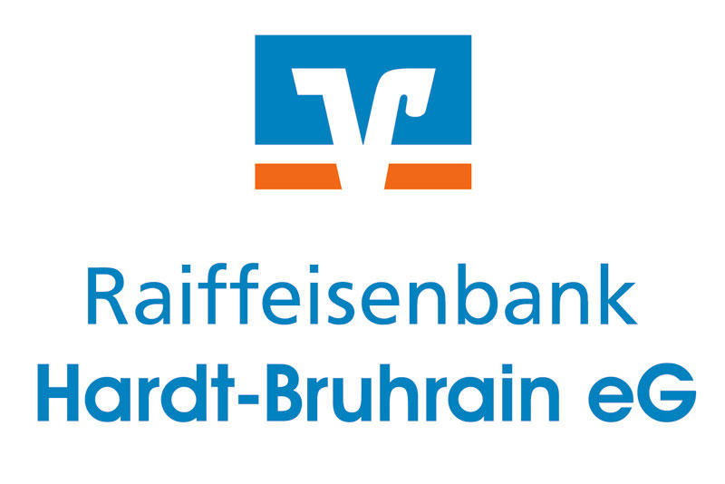 Raiffeisenbank_Hardt-Bruhrain