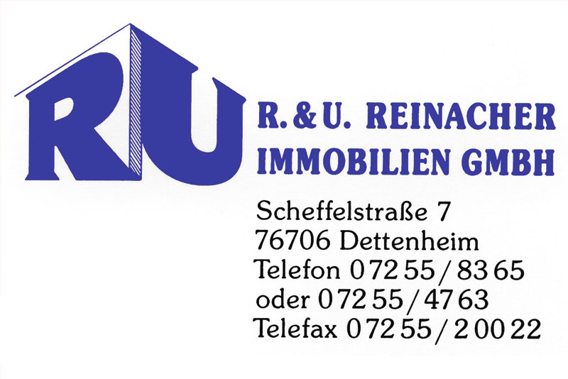 Reinacher_Immobilien