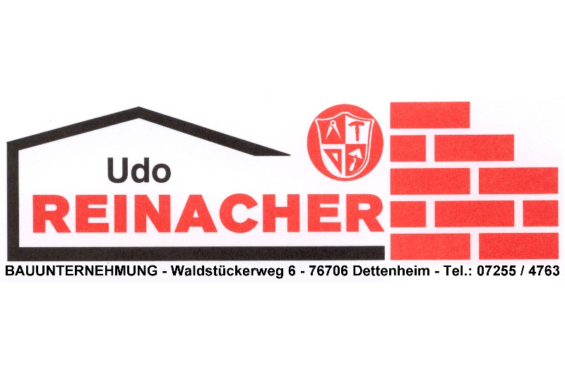 Udo_Reinacher