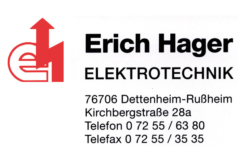 Hager_Elektro