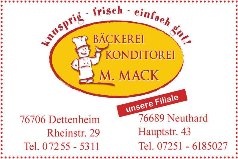 Mack_Baeckerei
